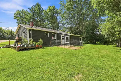 Exterior - 3242 Senske, Standish, MI 48658 photo 2 of 17