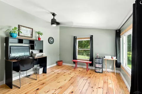 Other - 3242 Senske, Standish, MI 48658 photo 3 of 6