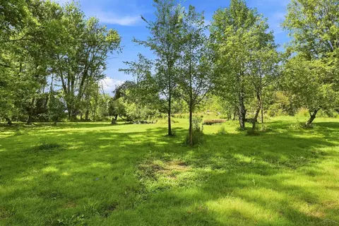 Exterior - 3242 Senske, Standish, MI 48658 photo 5 of 17