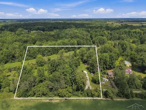 View/Area - 3242 Senske, Standish, MI 48658 photo 7 of 7