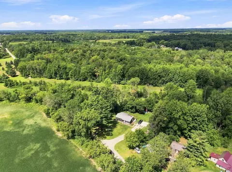 View/Area - 3242 Senske, Standish, MI 48658 photo 1 of 7