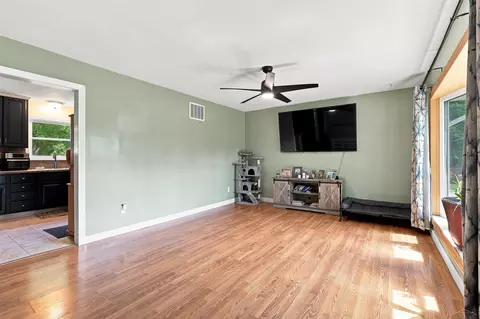 Living - 3242 Senske, Standish, MI 48658 photo 2 of 3
