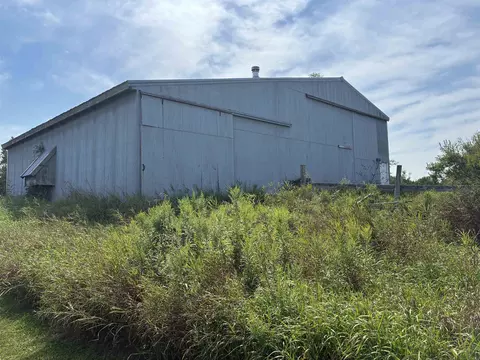 Exterior - 3600 Schmidt, Gladwin, MI 48624 photo 16 of 16