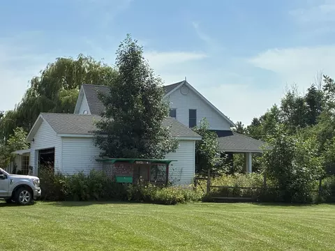 Other - 3600 Schmidt, Gladwin, MI 48624 photo 3 of 18