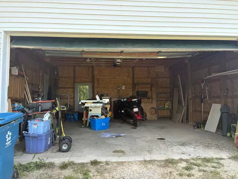 Other - 3600 Schmidt, Gladwin, MI 48624 photo 9 of 18