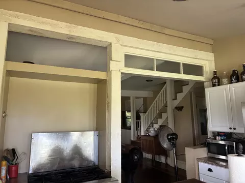 Kitchen - 3600 Schmidt, Gladwin, MI 48624 photo 6 of 6