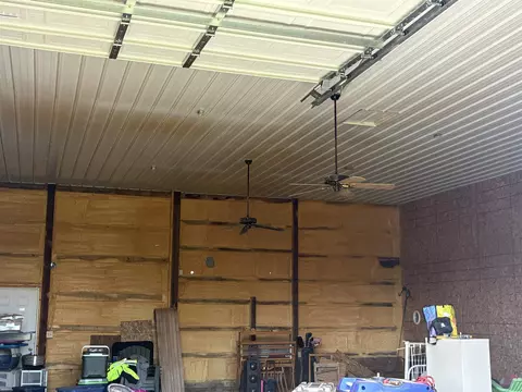 Other - 3600 Schmidt, Gladwin, MI 48624 photo 16 of 18