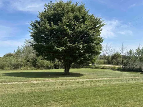 Exterior - 3600 Schmidt, Gladwin, MI 48624 photo 6 of 16