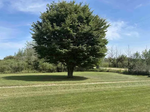 Exterior - 3600 Schmidt, Gladwin, MI 48624 photo 7 of 18