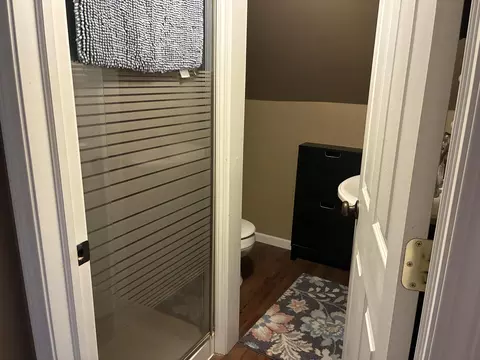 Bath - 3600 Schmidt, Gladwin, MI 48624 photo 2 of 3