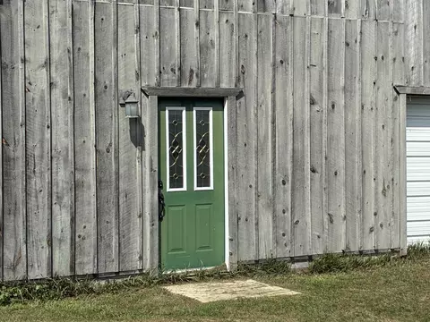 Exterior - 3600 Schmidt, Gladwin, MI 48624 photo 14 of 16