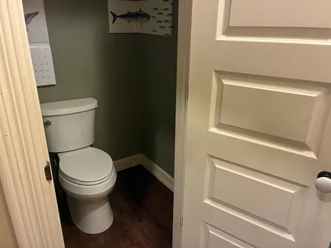 Bath - 3600 Schmidt, Gladwin, MI 48624 photo 1 of 3