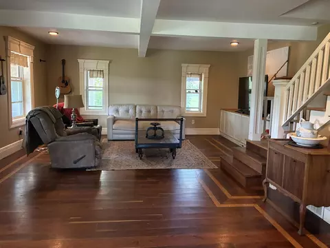 Other - 3600 Schmidt, Gladwin, MI 48624 photo 6 of 18
