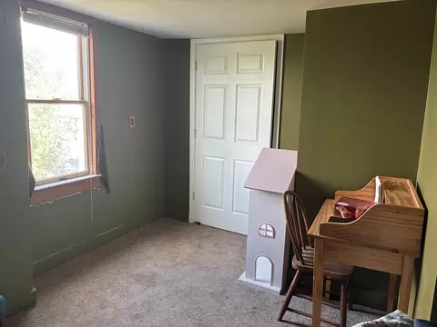 Bedroom - 3600 Schmidt, Gladwin, MI 48624 photo 6 of 8