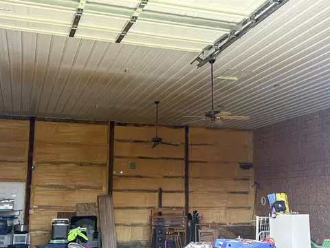 Other - 3600 Schmidt, Gladwin, MI 48624 photo 17 of 18