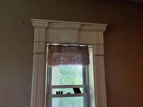 Other - 3600 Schmidt, Gladwin, MI 48624 photo 7 of 18