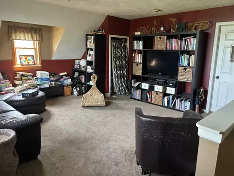 Other - 3600 Schmidt, Gladwin, MI 48624 photo 11 of 18