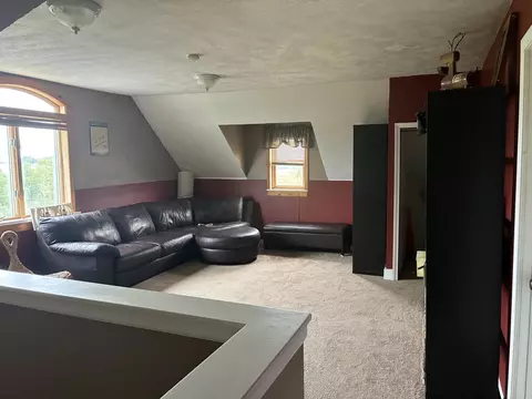 Living - 3600 Schmidt, Gladwin, MI 48624 photo 2 of 2