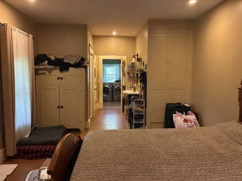 Bedroom - 3600 Schmidt, Gladwin, MI 48624 photo 2 of 8