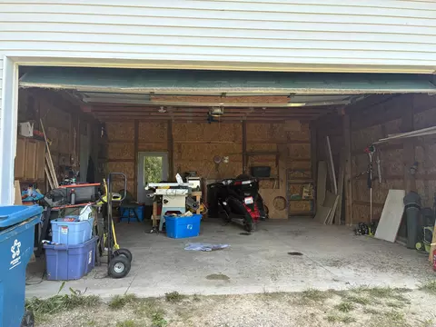 Other - 3600 Schmidt, Gladwin, MI 48624 photo 10 of 18