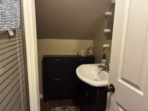 Bath - 3600 Schmidt, Gladwin, MI 48624 photo 7 of 7