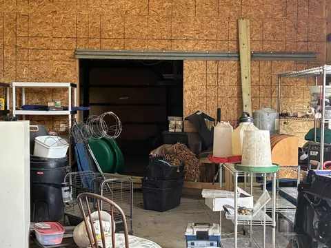 Other - 3600 Schmidt, Gladwin, MI 48624 photo 15 of 18