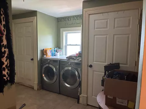Other - 3600 Schmidt, Gladwin, MI 48624 photo 8 of 18