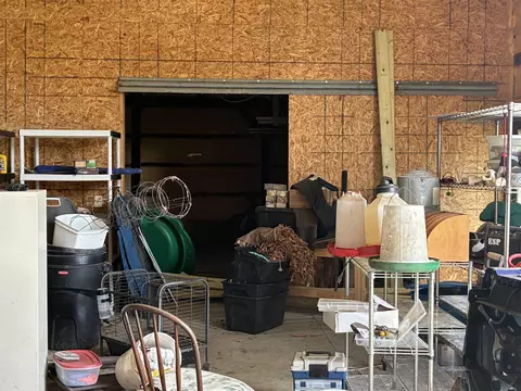 Other - 3600 Schmidt, Gladwin, MI 48624 photo 16 of 18