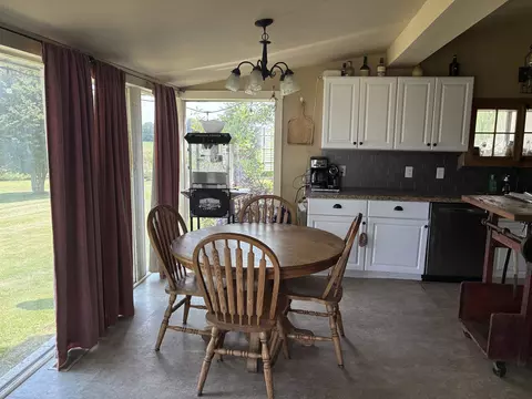 Other - 3600 Schmidt, Gladwin, MI 48624 photo 4 of 18