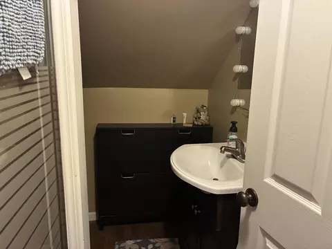 Bath - 3600 Schmidt, Gladwin, MI 48624 photo 3 of 3