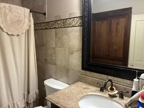 Bath - 3600 Schmidt, Gladwin, MI 48624 photo 1 of 7