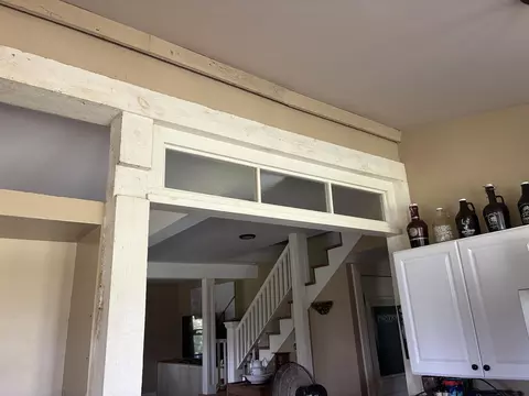Other - 3600 Schmidt, Gladwin, MI 48624 photo 5 of 18