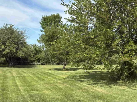 Exterior - 3600 Schmidt, Gladwin, MI 48624 photo 15 of 18