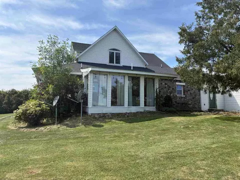 Other - 3600 Schmidt, Gladwin, MI 48624 photo 1 of 18