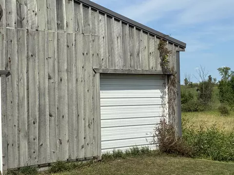 Other - 3600 Schmidt, Gladwin, MI 48624 photo 18 of 18
