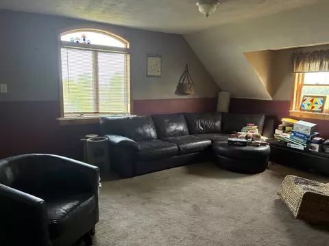 Other - 3600 Schmidt, Gladwin, MI 48624 photo 12 of 18