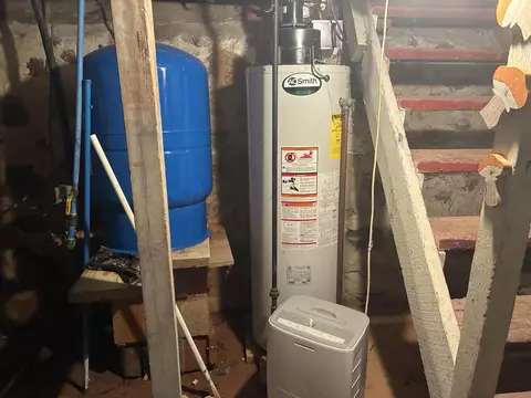 Other - 3600 Schmidt, Gladwin, MI 48624 photo 12 of 18