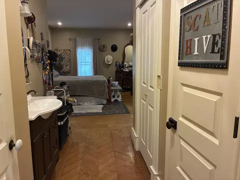 Entry Way - 3600 Schmidt, Gladwin, MI 48624 photo 7 of 11