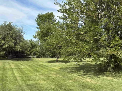 Exterior - 3600 Schmidt, Gladwin, MI 48624 photo 13 of 16