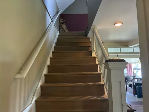 Entry Way - 3600 Schmidt, Gladwin, MI 48624 photo 11 of 11