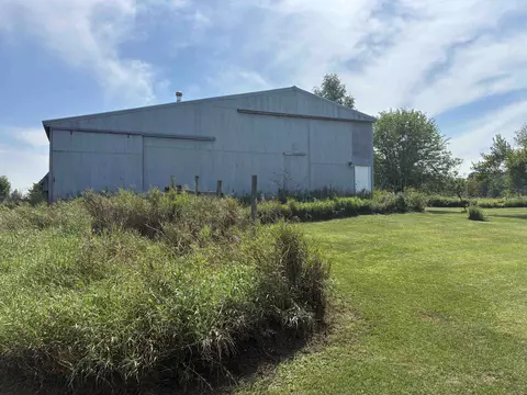 Exterior - 3600 Schmidt, Gladwin, MI 48624 photo 18 of 18