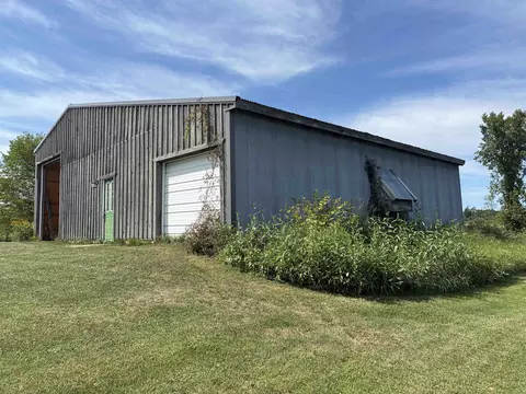Other - 3600 Schmidt, Gladwin, MI 48624 photo 2 of 18