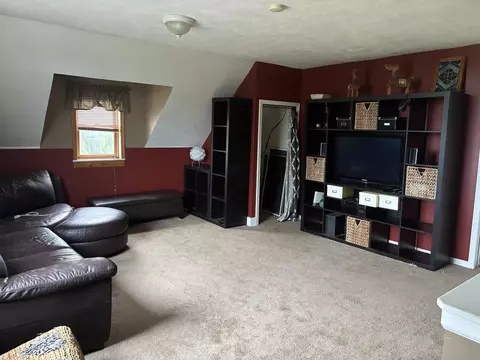 Other - 3600 Schmidt, Gladwin, MI 48624 photo 13 of 18