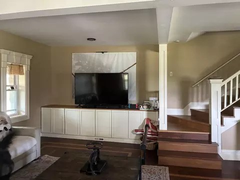 Living - 3600 Schmidt, Gladwin, MI 48624 photo 1 of 1