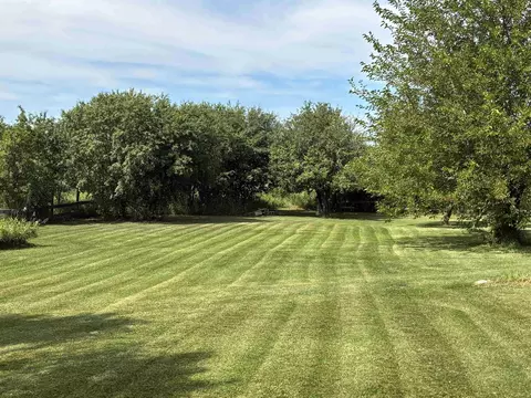 Exterior - 3600 Schmidt, Gladwin, MI 48624 photo 12 of 16