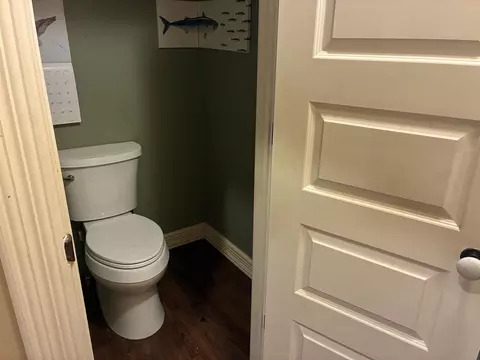 Bath - 3600 Schmidt, Gladwin, MI 48624 photo 5 of 7