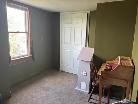 Bedroom - 3600 Schmidt, Gladwin, MI 48624 photo 8 of 8