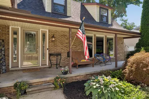 4165 Surrey, Fort Gratiot, MI 48059