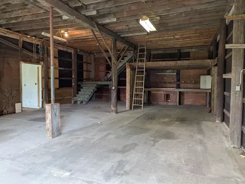 Other - 4407 N State, Davison, MI 48423 photo 7 of 9