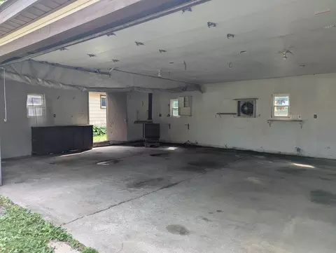 Other - 4407 N State, Davison, MI 48423 photo 9 of 9